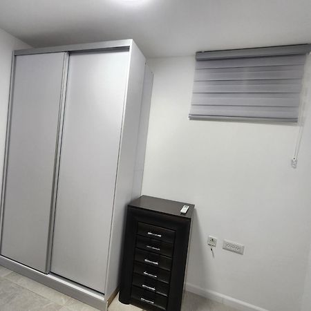 M Y Suites Eilat Esterno foto