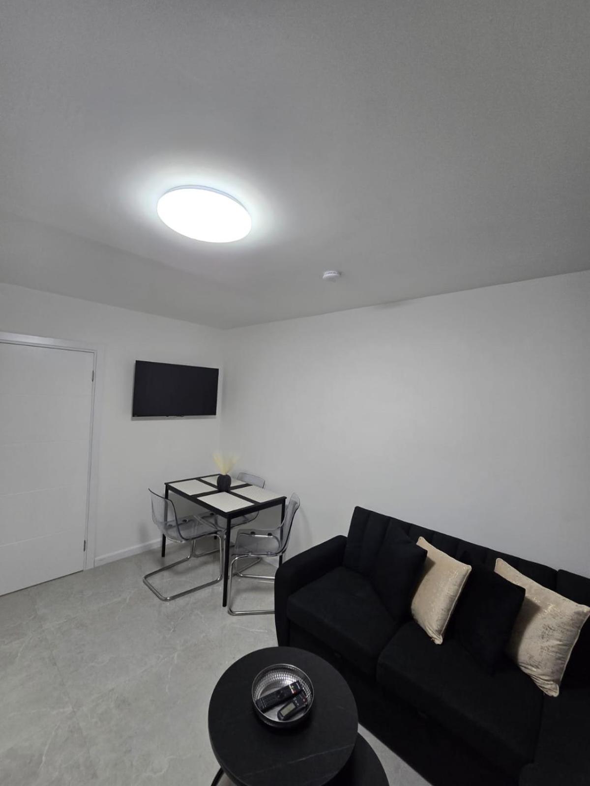 M Y Suites Eilat Esterno foto